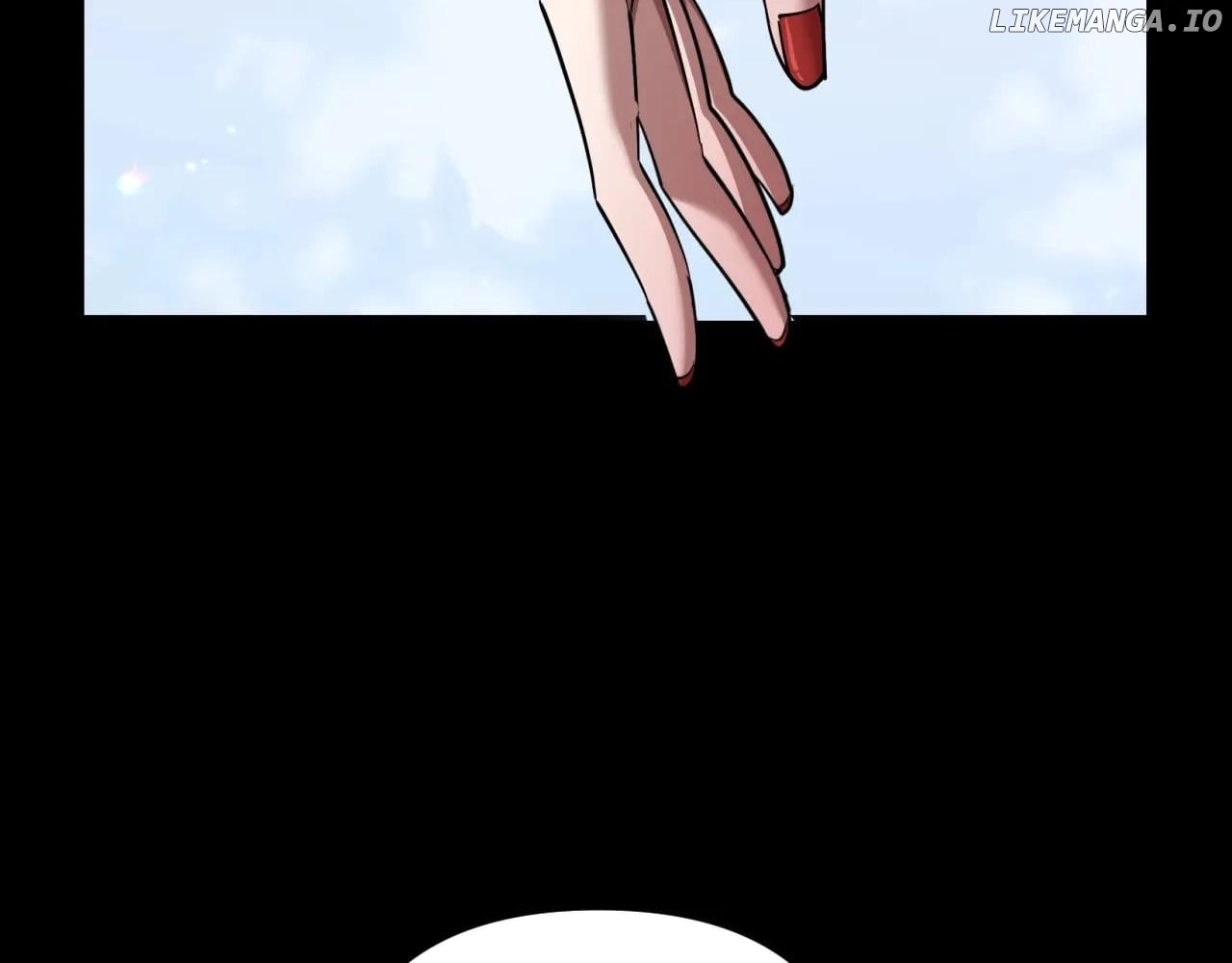 I’m Trapped In This Day For One Thousand Years Chapter 193 - page 41